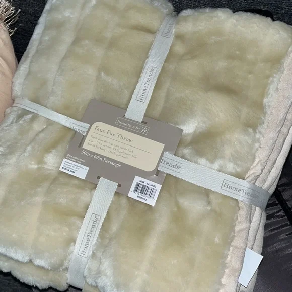 💎 🏆 💎• 🫶🏻🛏 Faux Mink Vibes 🛏🫶🏻• 🏆💎🏆